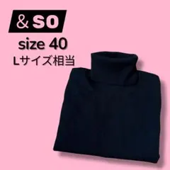 Item thumbnail for item 63cb1e93-26e5-4828-ad0f-b5c192c44918