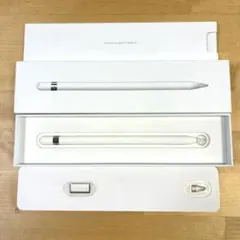 iPad Pro9.7 セルラー128GB & Apple Pencil セット - メルカリ