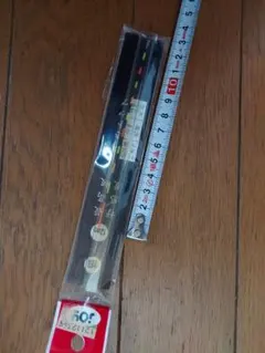 Item thumbnail for item abc00914-d9f7-4434-b1a2-ac743227ddfb