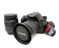2026年最新】canon eos kiss ジャンクの人気アイテム - メルカリ