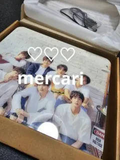 Item thumbnail for item ce7f9092-cc92-4eda-9b2a-36eb54537bef