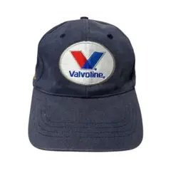 Valvoline CAP