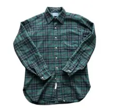 Item thumbnail for item 348c9f23-14db-49ca-9a25-9b675d3cb5d2