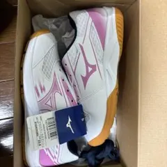 Item thumbnail for item 26555ae9-be4c-43a7-b2af-0ec1f93bcec2