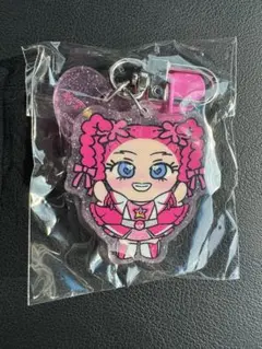 Item thumbnail for item 68b06157-77de-4b5a-b5f9-a8d39620686f