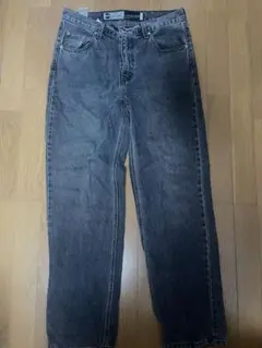 リーバイス シルバータブルーズ w30l32