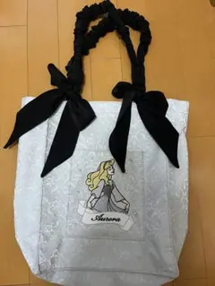 Item thumbnail for item 02e1e296-9a2f-4916-a3b9-288952786109