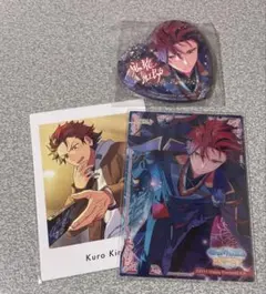 2025年最新】鬼龍紅郎 とるパカの人気アイテム - メルカリ