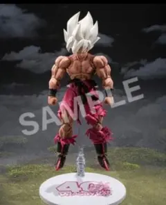 ドラゴンボール