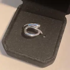 おかゆ様 リクエスト 2点 まとめ商品