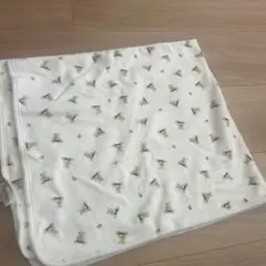 Item thumbnail for item 9b3b5e26-ba86-4263-b516-bbf2b7fe1460