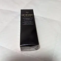 ♥クレ・ド・ポーボーテ マニフィカトゥールレーブルn 1 ピンク