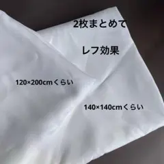 Item thumbnail for item 31c63b3d-0166-4bc1-b658-49b3559747c6