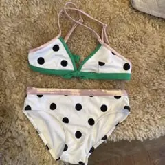 Item thumbnail for item ff91914e-3ba9-4fdc-af04-e2b2f7654199