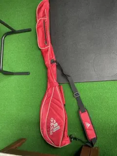 Item thumbnail for item bacf19a6-97c6-40ea-a53b-dcd222912c36