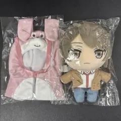 2026年最新】梓川咲太の人気アイテム - メルカリ