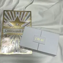 ディオール Dior J'adore ジャドール香水 ノベルティ