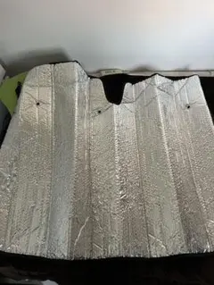 Item thumbnail for item f0514d37-7c66-44c8-b035-d6bee6b509f6