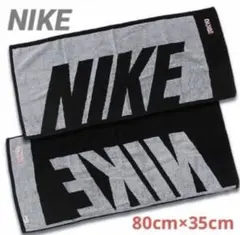 Item thumbnail for item f23d88ef-f8a1-48f6-9fe7-4b9eaff22c04