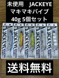 Item thumbnail for item 271139c1-37a3-4d9c-928d-0a032af39522