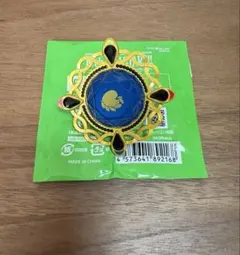 あんスタ　スタライ　スフィアライト（リンライ）　ジュン