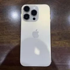 美品 バッテリー93% iPhone14Pro 512GB ゴールドSIMフリー - メルカリ