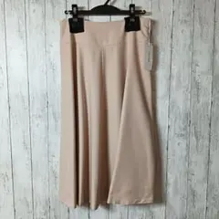 Item thumbnail for item b104aafc-279e-48a7-a607-fa0586fe612d