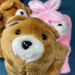 Item thumbnail for item 9c2102af-5b88-435f-aee1-c1c6345ebb7a