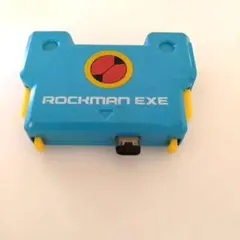 ロックマンエグゼ4 バトルチップ 3枚セット - メルカリ