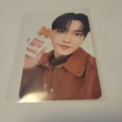 pippi様 リクエスト 3点 まとめ商品