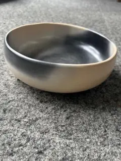 2025年最新】寄神崇白作の人気アイテム - メルカリ