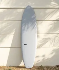 東京神奈川手渡し限定 Beach access 7'2