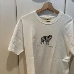 Item thumbnail for item 6b192945-74b3-4e06-90fb-5c69c4d5a84f