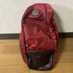 ボディバッグ ショルダーバッグ