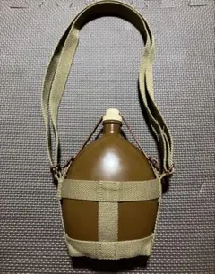 か*檬様 旧日本軍　水筒　3つセット 41XQx3ut3vL._UF350,350_QL50_.jpg