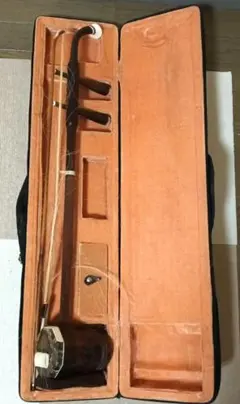 Item thumbnail for item 639d27a6-bed9-4453-b40c-cdf2fa186843