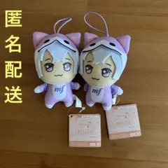 2026年最新】逢坂壮五 きらどるの人気アイテム - メルカリ