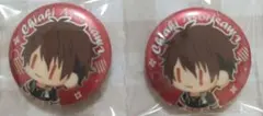 あんさんぶるスターズ 守沢千秋