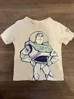 Item thumbnail for item 4e04ae02-9b40-48e1-a695-6c52261cdd77