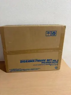 Item thumbnail for item d86e7739-2e59-4e14-a70c-2559cdc4b6a3