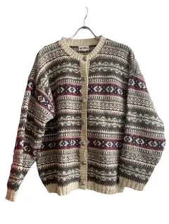 Item thumbnail for item 4f2cb596-1e25-43af-8a3f-6f16f4a89c47