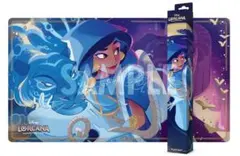 2026年最新】ロルカナ プレイマット 海外の人気アイテム - メルカリ