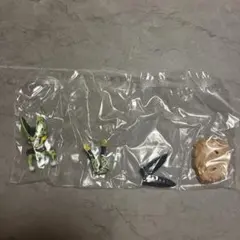 ドラゴンボール　デュアルバースト　セル 完全体　ガチャ