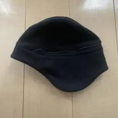 帽子 paddlers coffee cap comfortable reason Supreme - PADDLERS COFFEE × COMFORTABLE REASON Capの通販 by
