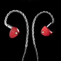 2026年最新】水月雨 moondrop aria 2の人気アイテム - メルカリ