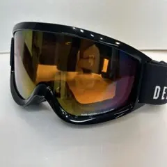 Item thumbnail for item d8f77306-7d25-4c49-ba73-59c807d99260