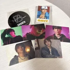 Item thumbnail for item 3995927b-b8c3-4a90-93c5-09853fb161b6