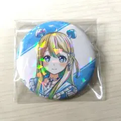 コンパスアニメイトフェア　青春アリス