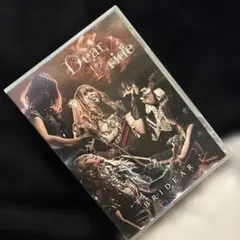 DVD】BRIDEAR／Dear Bride - メルカリ
