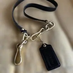 Item thumbnail for item 8453e9d9-232e-45e8-9f9c-27fa729eb13f